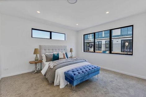 Photo of property in 26 Sari Place, Massey, Auckland, 0614