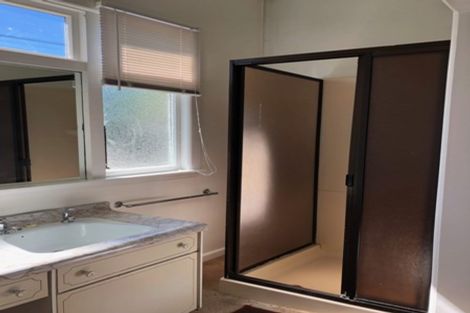 Photo of property in 1/149 Selwyn Street, Somerfield, Christchurch, 8024