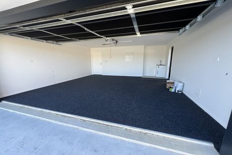 Photo of property in 50 Eccles Avenue, Te Kauwhata, 3710