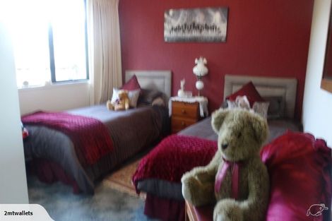 Photo of property in 47a Browning Street, Leamington, Cambridge, 3432