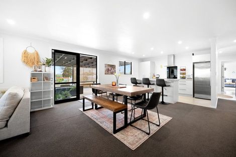 Photo of property in 3 Murphy Lane, Taupiri, 3721