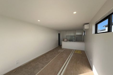 Photo of property in 57 Chrysolite Place, Belfast, Christchurch, 8051