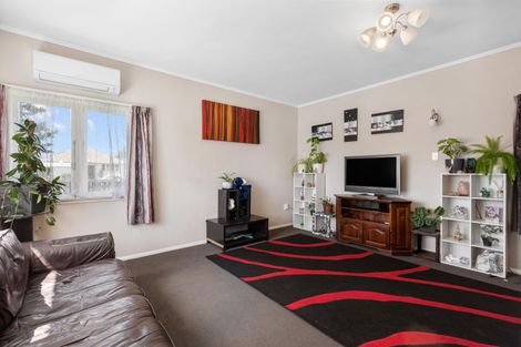 Photo of property in 185 Studholme Street, Morrinsville, 3300