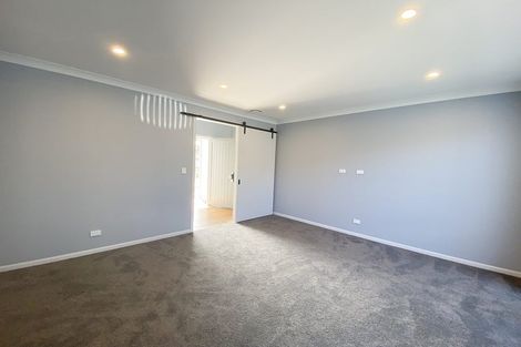 Photo of property in 27 Howe Street, Howick, Auckland, 2014