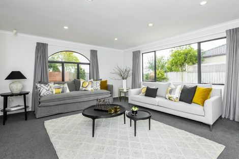 Photo of property in 22 Arataki Road, Havelock North, 4130