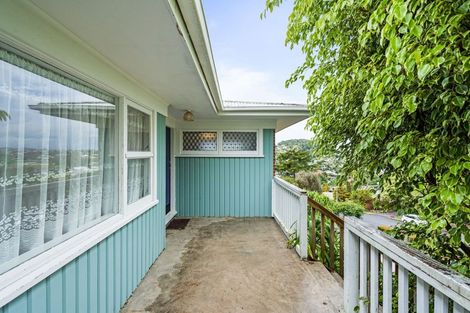 Photo of property in 9 Oakland Avenue, Woodhill, Whangarei, 0110