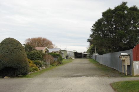 Photo of property in 4/277 Nelson Street, Strathern, Invercargill, 9812
