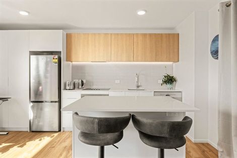 Photo of property in 3/20 Sar Street, Pipitea, Wellington, 6012