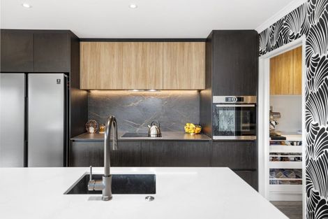 Photo of property in 41 Alva Glen Place, Pyes Pa, Tauranga, 3112