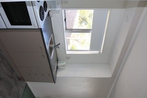 Photo of property in 8 Cargill Grove, Kelvin Grove, Palmerston North, 4414