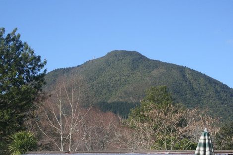 Photo of property in 24 Pollen Street, Kawerau, 3127