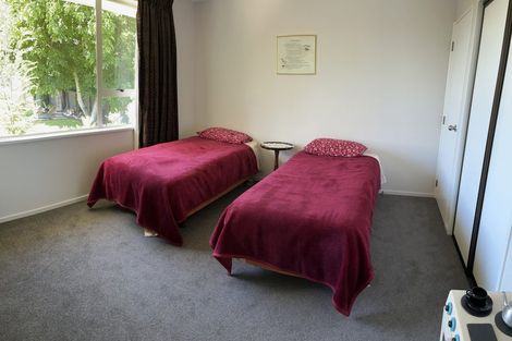 Photo of property in 7 Campbell Street, Geraldine, 7930