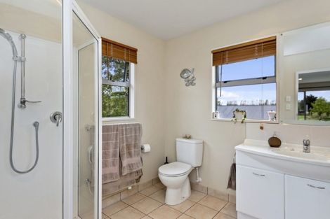Photo of property in 17 Coringa Road, Yaldhurst, Christchurch, 7676