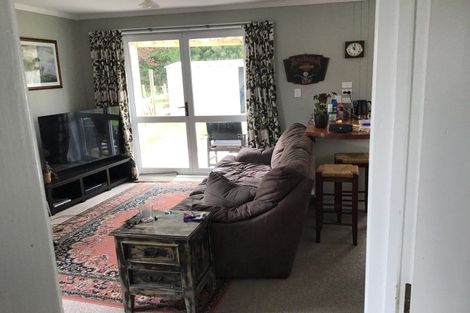 Photo of property in 8096a Paeroa Kopu Road, Hikutaia, Paeroa, 3674