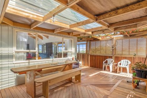 Photo of property in 28 Osprey Drive, Welcome Bay, Tauranga, 3112