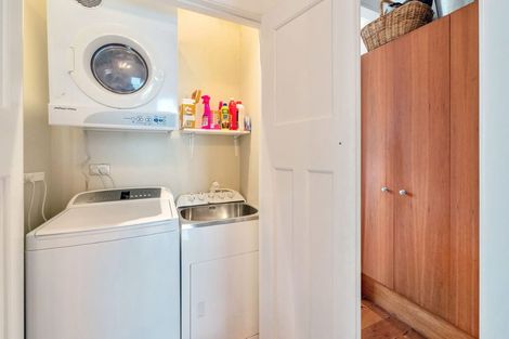 Photo of property in 201a Jervois Road, Herne Bay, Auckland, 1011