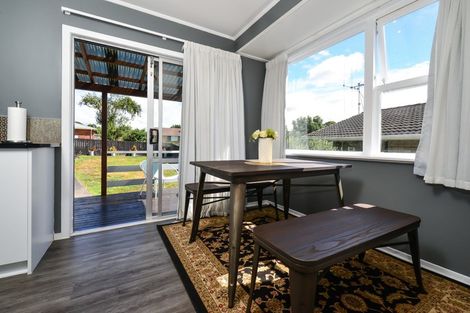 Photo of property in 64 Snell Drive, Chartwell, Hamilton, 3210