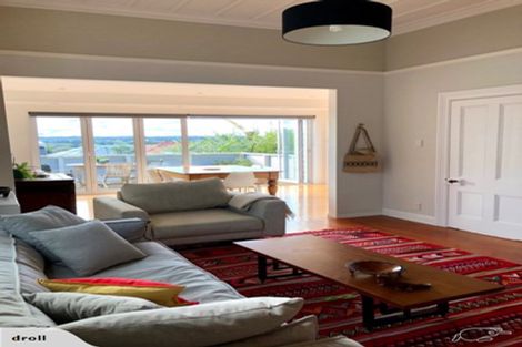 Photo of property in 127 Crummer Road, Grey Lynn, Auckland, 1021