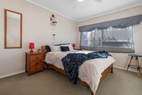 Photo of property in 2 Birmingham Street, Judea, Tauranga, 3110