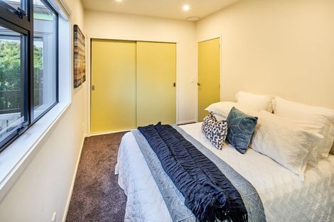 Photo of property in 21 Winchester Street, Kaiwharawhara, Wellington, 6035