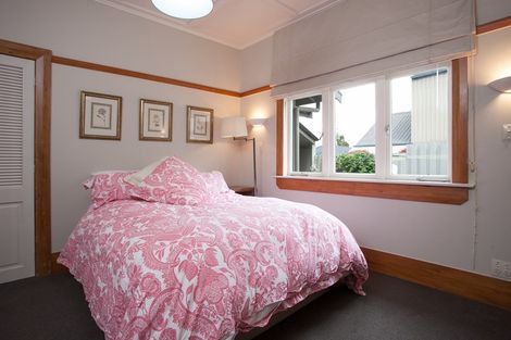 Photo of property in 332 Wallace Terrace, Te Awamutu, 3800