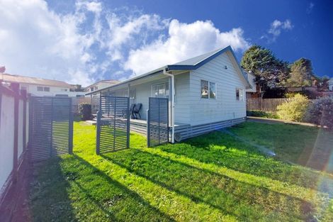 Photo of property in 1 Wattle Place, Chartwell, Hamilton, 3210