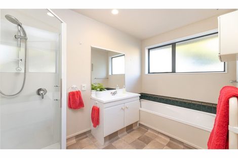 Photo of property in 14a Courtenay Drive, Kaiapoi, 7630