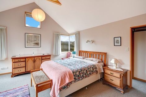 Photo of property in 63 Rockside Road, Glenleith, Dunedin, 9010