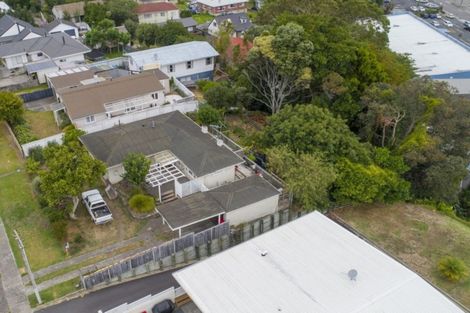 Photo of property in 76 Eighteenth Avenue, Tauranga South, Tauranga, 3112
