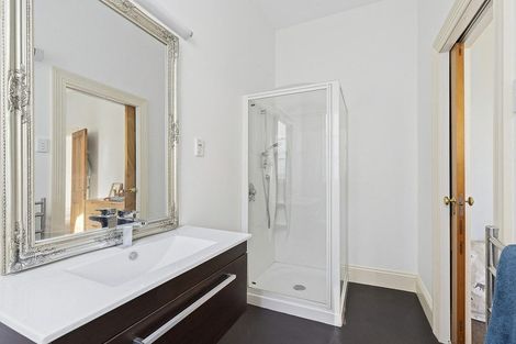 Photo of property in 7 Vera Street, Karori, Wellington, 6012