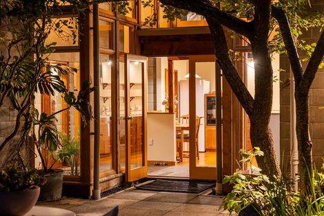 Photo of property in 20 Rimu Road, Raumati Beach, Paraparaumu, 5032