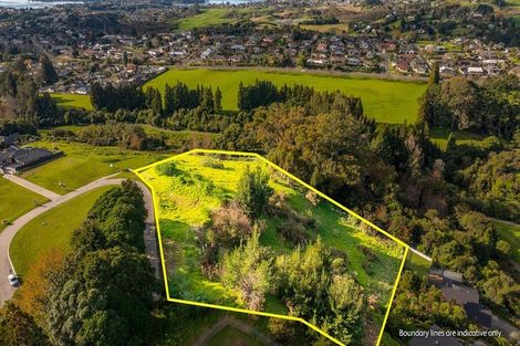 Photo of property in 99 Carmen Way, Ohauiti, 3112