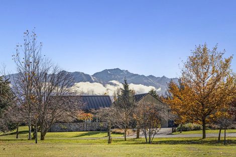 Photo of property in Heritage Village, 9 Villa Lane, Wanaka, 9382
