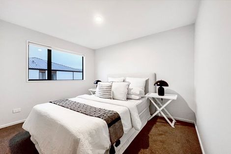 Photo of property in 3/47 Amyes Road, Hornby, Christchurch, 8042