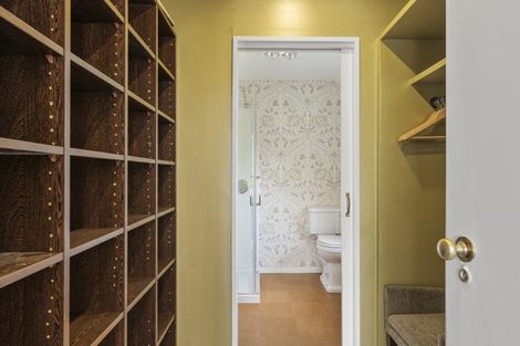 Photo of property in 16 Desmond Street, Merivale, Christchurch, 8014