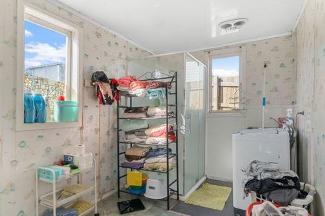 Photo of property in 10 Cranley Street, Dargaville, 0310