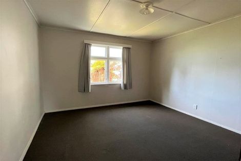 Photo of property in 35 Michael Street, Kuripuni, Masterton, 5810