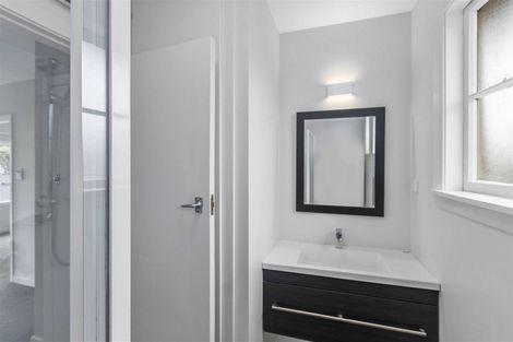 Photo of property in 30 Willryan Avenue, New Brighton, Christchurch, 8083