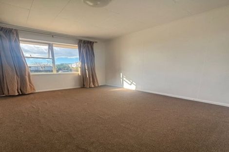 Photo of property in 41 Friesian Drive, Mangere, Auckland, 2022
