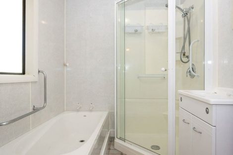 Photo of property in 292a Scott Street, Witherlea, Blenheim, 7201