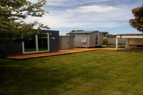 Photo of property in 115 South Highway East, Whitianga, 3510