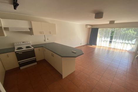 Photo of property in 4/1200 Victoria Street, Whitiora, Hamilton, 3200