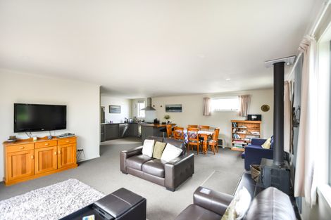 Photo of property in 47 Cass Crescent, Twizel, 7901
