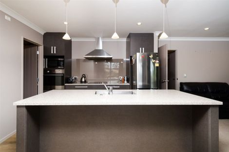 Photo of property in 22 Jezero Drive, Massey, Auckland, 0614