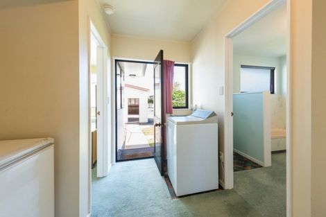 Photo of property in 47 Tahi Street, Mapua, 7005