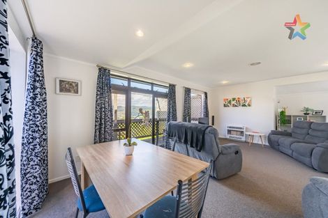 Photo of property in 24 Matuhi Street, Tirohanga, Lower Hutt, 5010