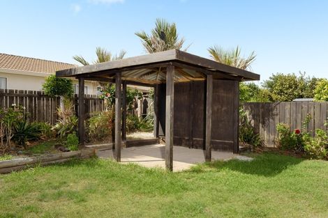 Photo of property in 12 Azalea Dell, Mount Maunganui, 3116