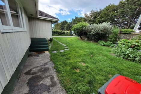 Photo of property in 1/11 Settlement Road, Papakura, 2110