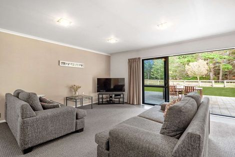 Photo of property in 131a Roberts Avenue, Aramoho, Whanganui, 4584