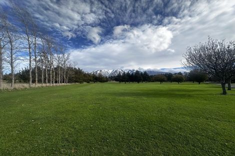 Photo of property in 17/coleridge Road, Windwhistle, Hororata, 7572